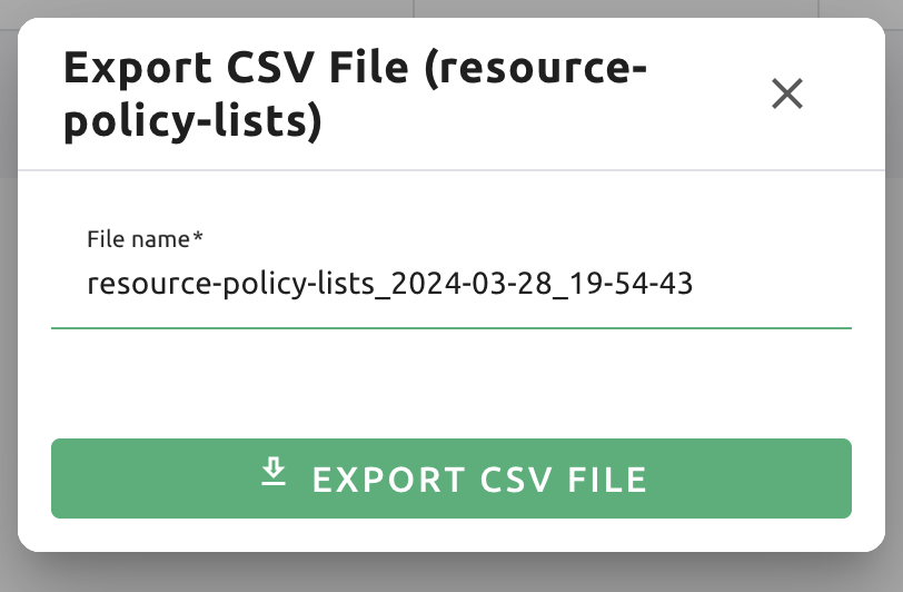 ../_images/export_csv_user.png