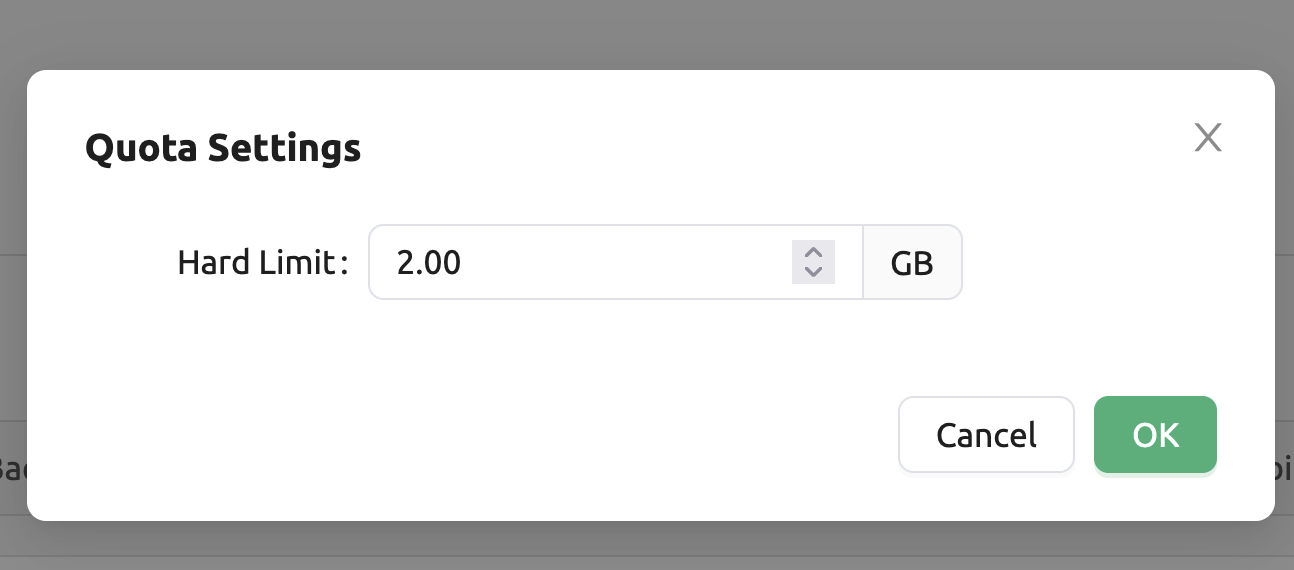 ../_images/quota_settings_panel.png