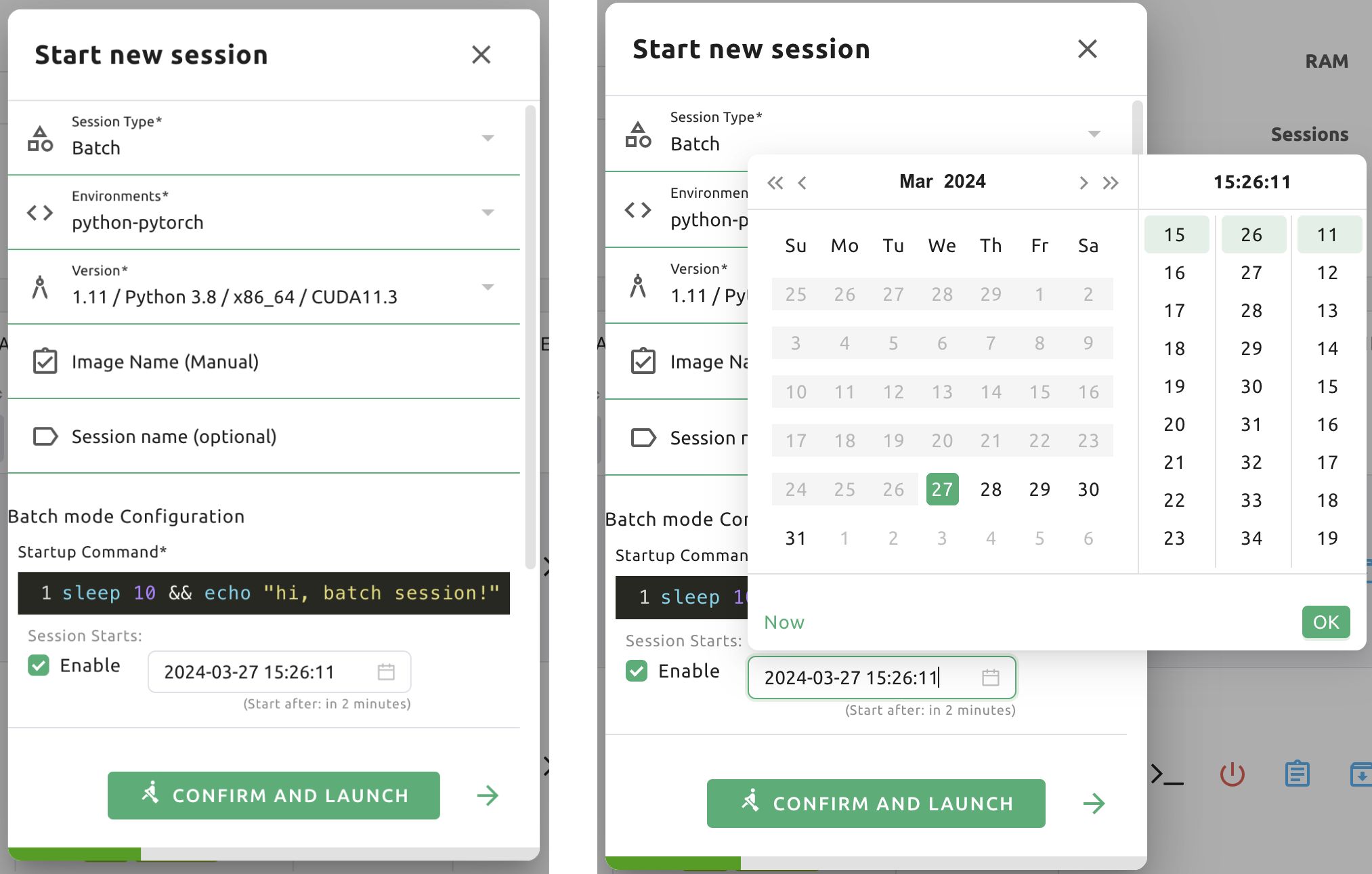 ../_images/session_type_batch.png