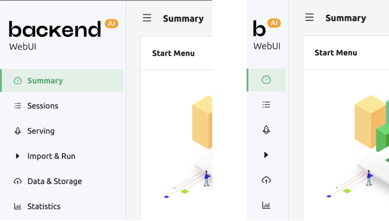 ../_images/ui_menu.png