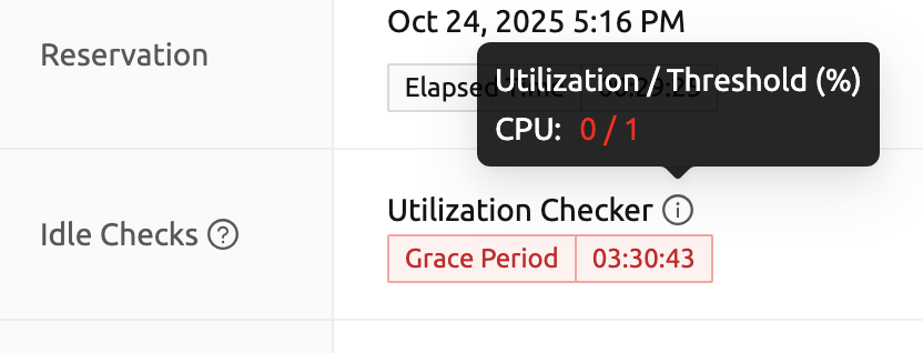 ../_images/idle_checks_column.png