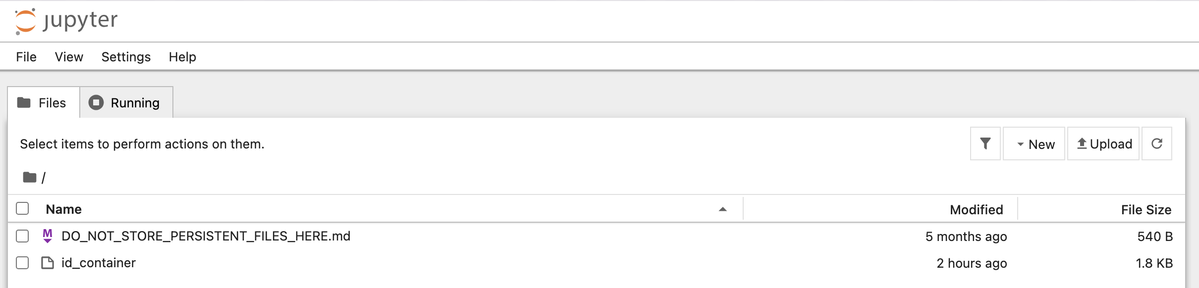 ../_images/jupyter_app.png