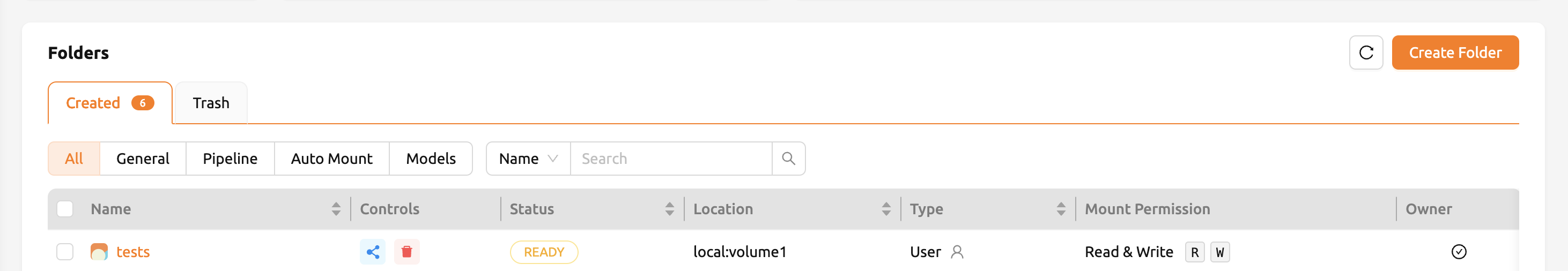 ../_images/list_of_vfolders_A.png