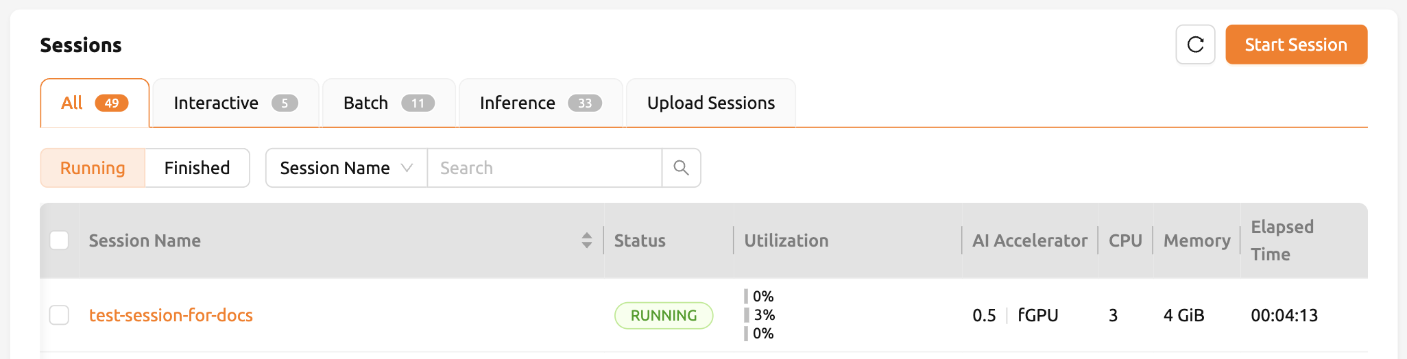 ../_images/session_list_with_gpu.png