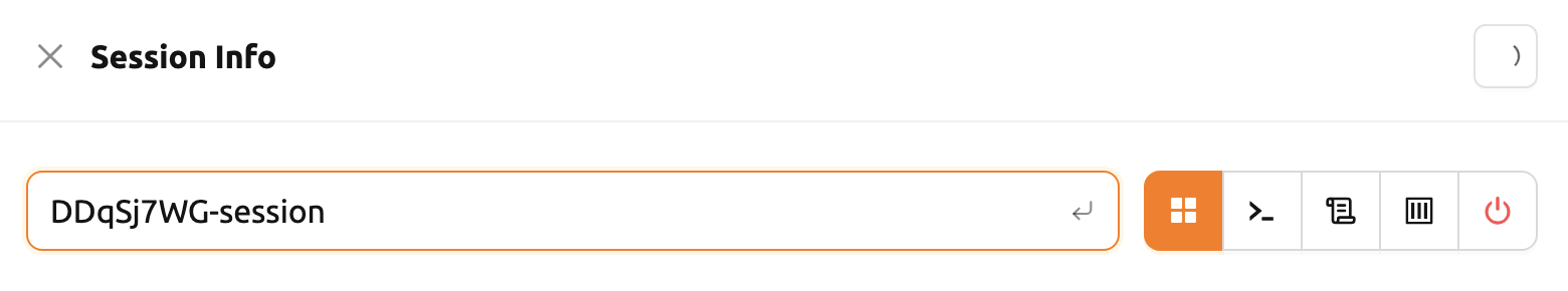 ../_images/session_renaming.png