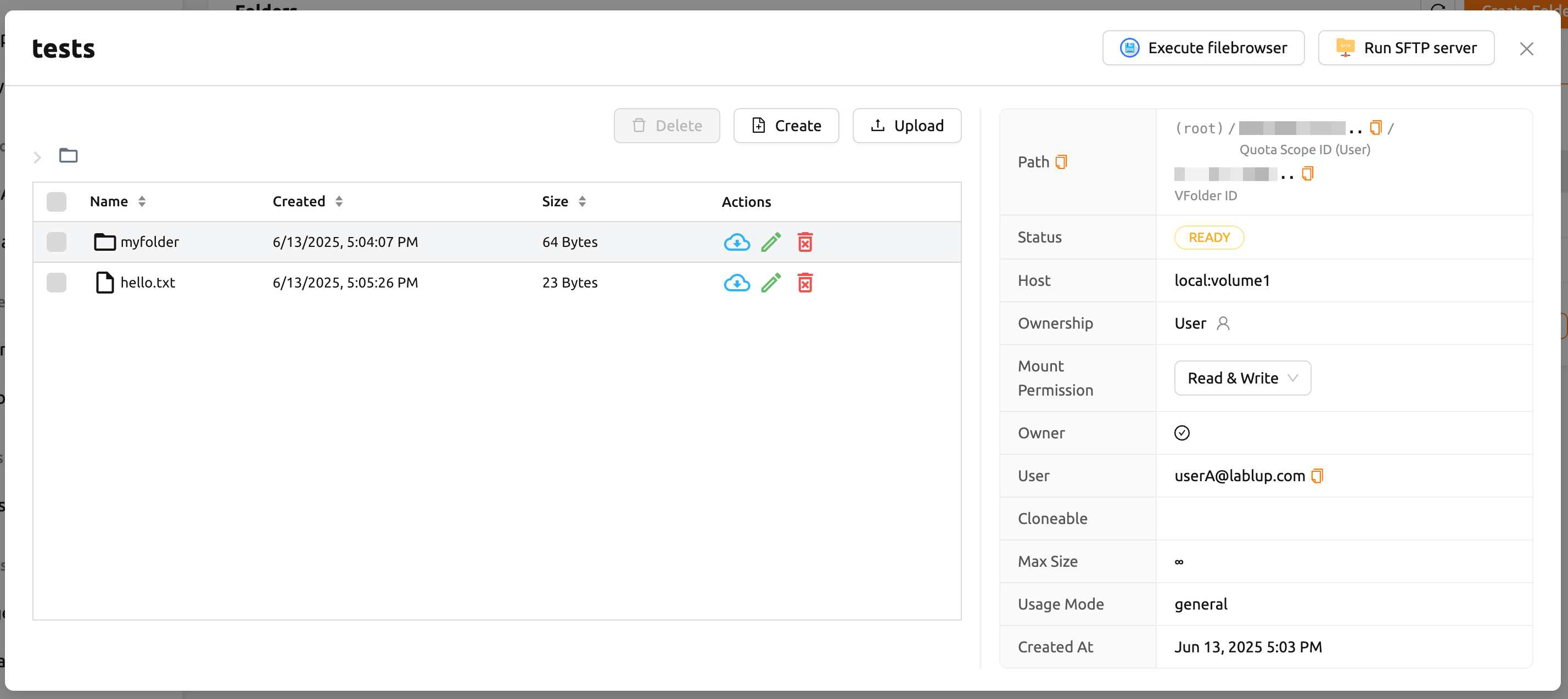 ../_images/test_vfolder_explorer_A.png