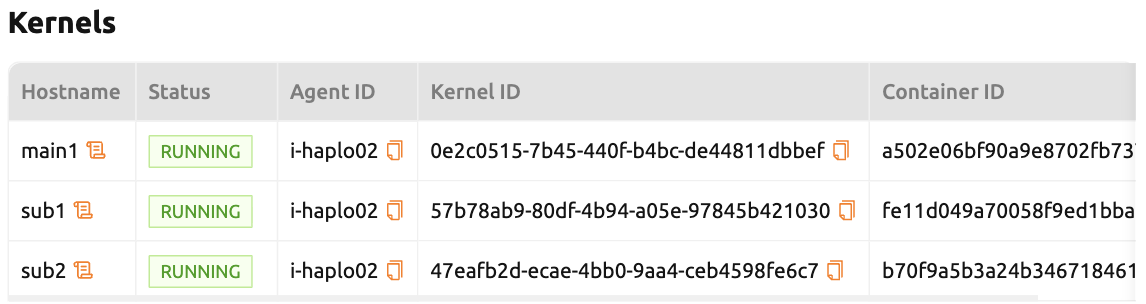 ../_images/cluster_session_created.png