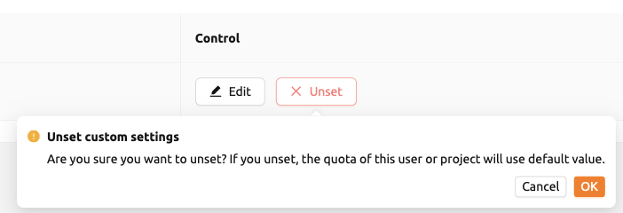 ../_images/unset_quota.png