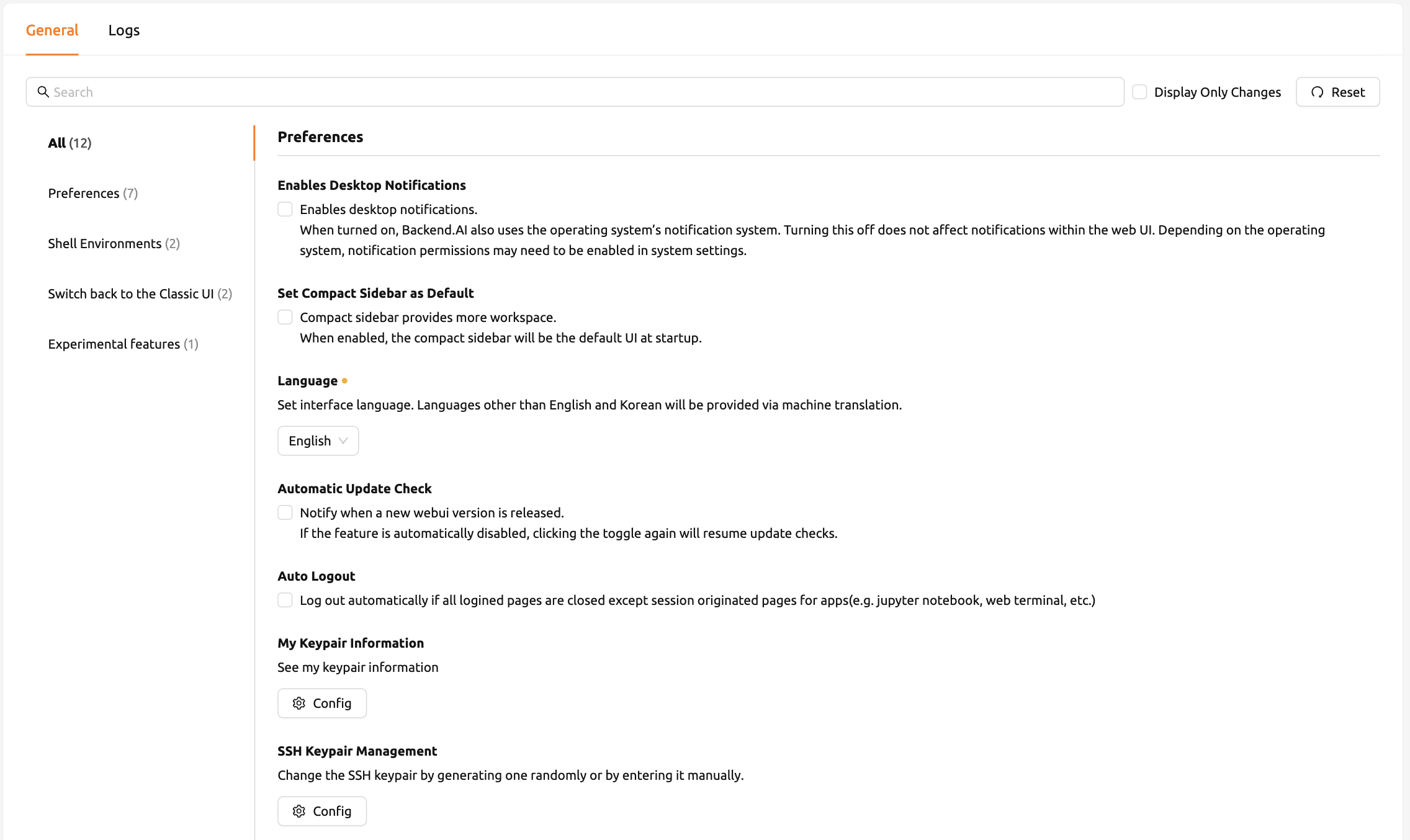 ../_images/user_settings_page.png